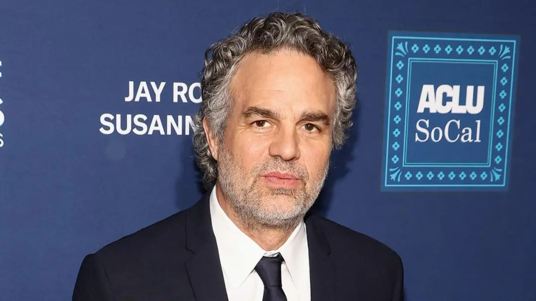 Mark Ruffalo pediu ao promotor geral Rob Bonta que rejeite o acordo com a Paramount. Isso acontece enquanto negociam um…