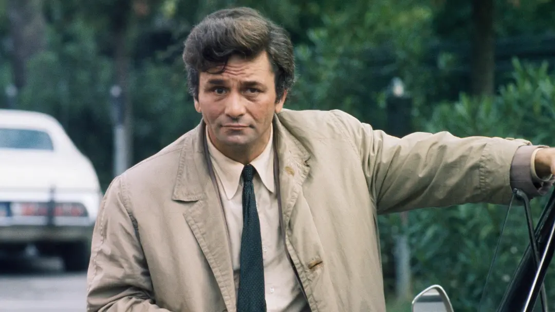 Dez melhores programas de detetive americano foram ranqueados em termos de história da TV. O foco desses shows vai além…