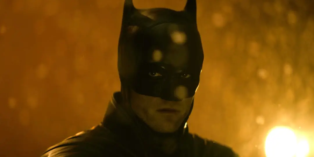 The Batman Parte 2 está gerando muita expectativa, mesmo sem revelar o vilão principal ainda. A falta de informações co…