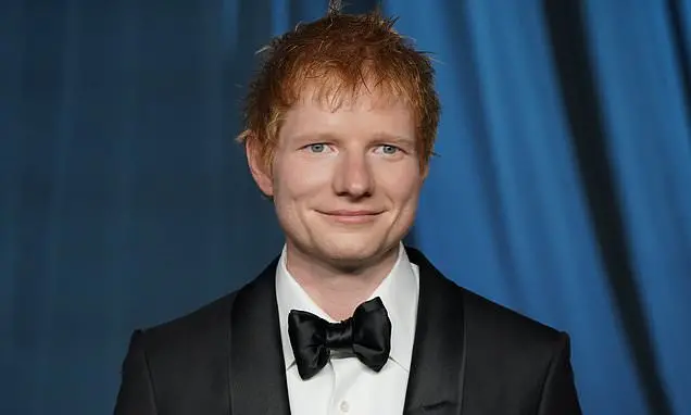 Ed Sheeran chorou no show em Philadelphia ao falar da saída de Macklemore da turnê. A postura dele em defender um lado …