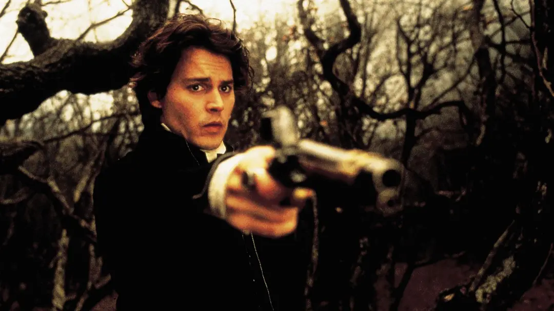 Sydney Sweeney assume o papel em um remake de Sleepy Hollow, e a Sony Pictures está cuidando disso. Gostei da ideia de …