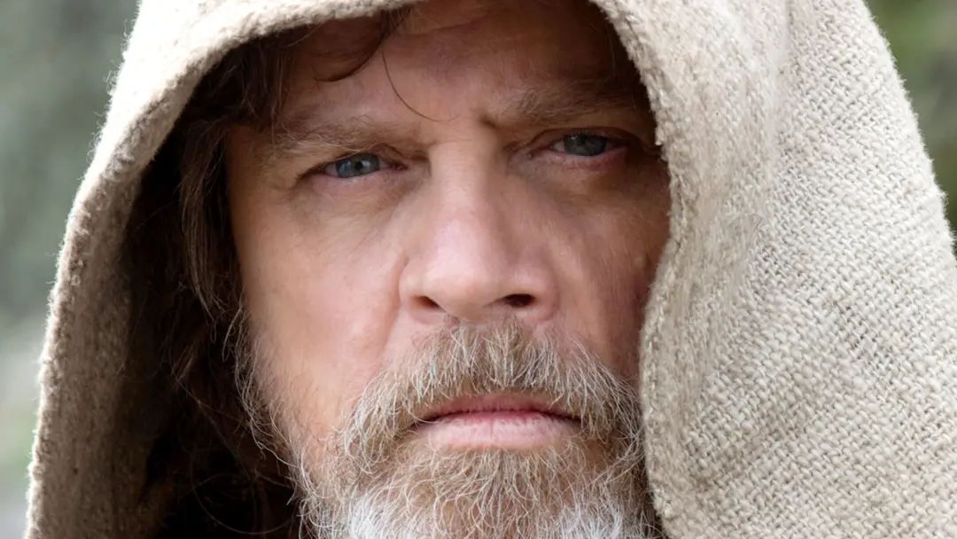 2027, a Star Wars inicia uma nova era com uma temporada da Rebelião. Os resultados recentes de filmes e séries não têm …