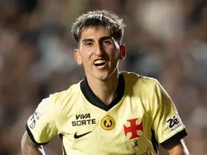 Vasco goleou o Coritiba e pode sair do Z-4 na rodada. É um alívio ver time jogando bem, mostra que disciplina tática fu…