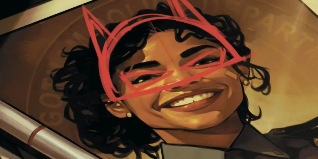 Em Absolute Batman, quase um quarto dos cem episódios terá vilões saindo do foco, e isso é um erro. O Batman tem bastan…