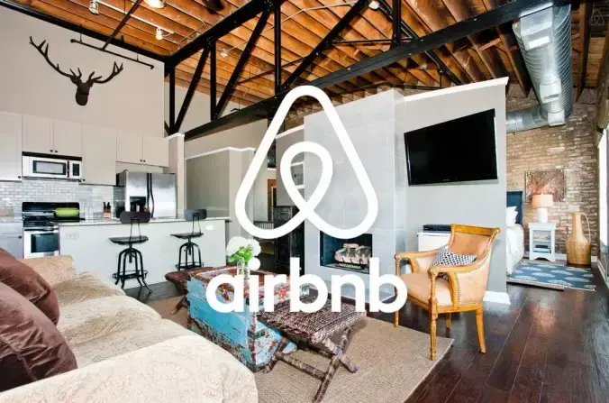 STJ suspendeu processos sobre Airbnb em condomínios em todo o país. Fica tudo parado até o tribunal decidir se a regra …