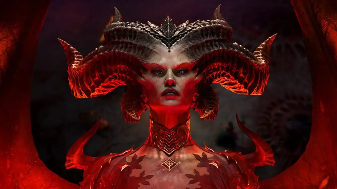 Diablo 4 estará totalmente grátis por 24 horas. Para quem curte arte ou quer começar a jogar, é uma chance de conhecer …