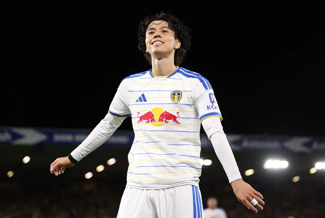 Elland Road recebe o Crystal Palace no domingo, 20 de setembro, às 14h, com o Leeds United buscando manter o invicto no…
