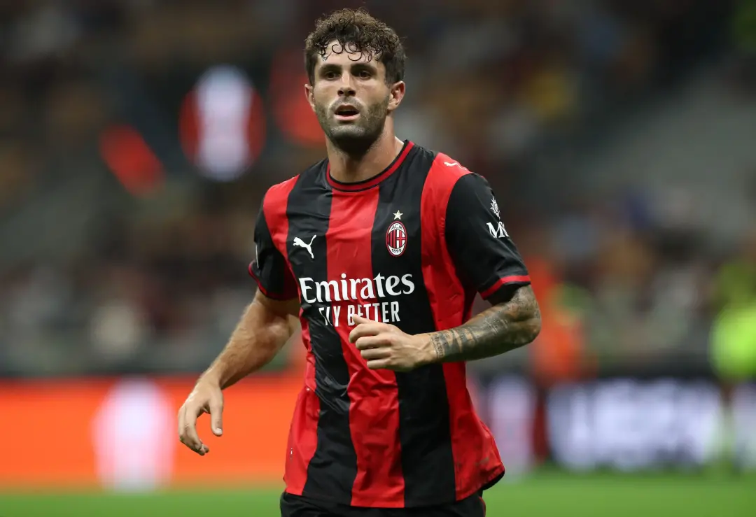 San Siro recebe Lecce no domingo, 20 de setembro, e o Milan joga com time completo, sem lesões ou suspensões. A volta d…