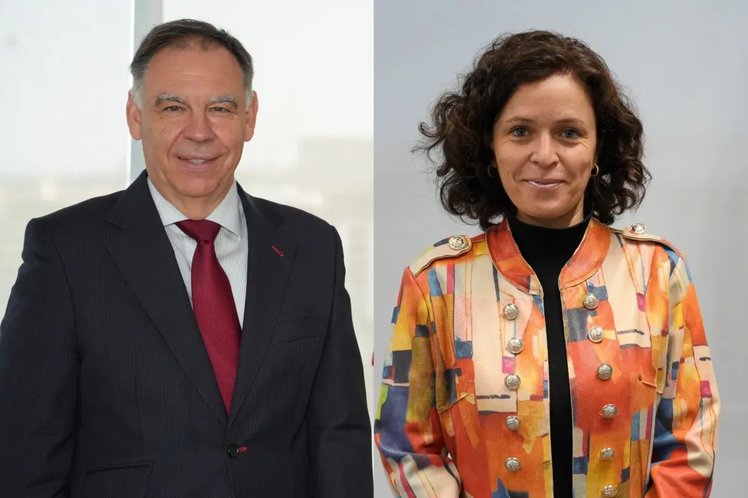 San Sebastián, evento de 18 a 26 de setembro, trará a apresentação do SETT, fundo de capital de risco do Ministério de …