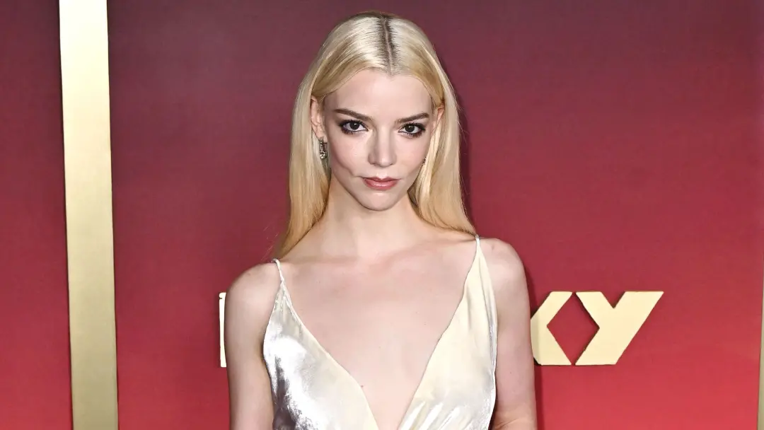 A Furiosa: A Mad Max Saga, filme de Anya Taylor-Joy, é um trabalho de ficção científica com potencial, mas não teve gra…