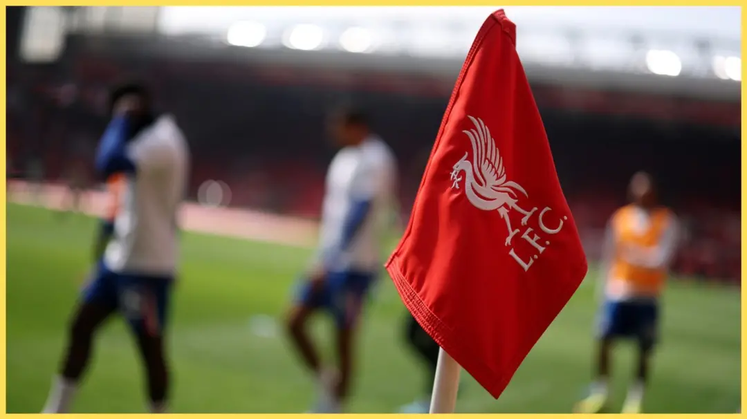 Anfield scouts assistiram Felix Nmecha, que marcou dois gols no triunfo de 3 a 0 do Borussia Dortmund. Achei um lance i…