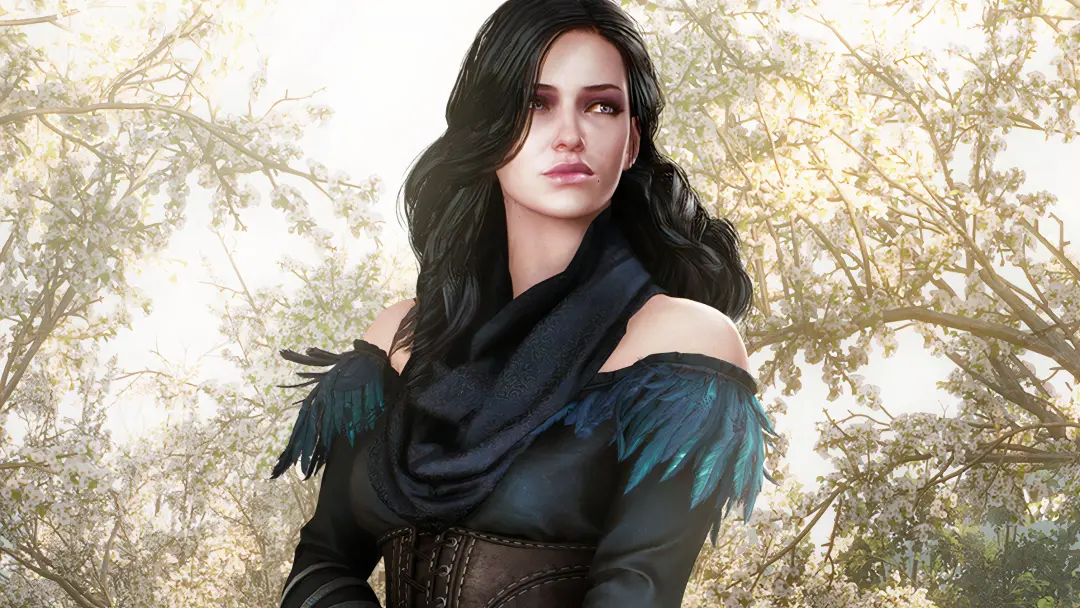 The Witcher 3: Wild Hunt, RPG de mundo aberto, está disponível para download gratuitamente sem assinatura. Jogar um dos…
