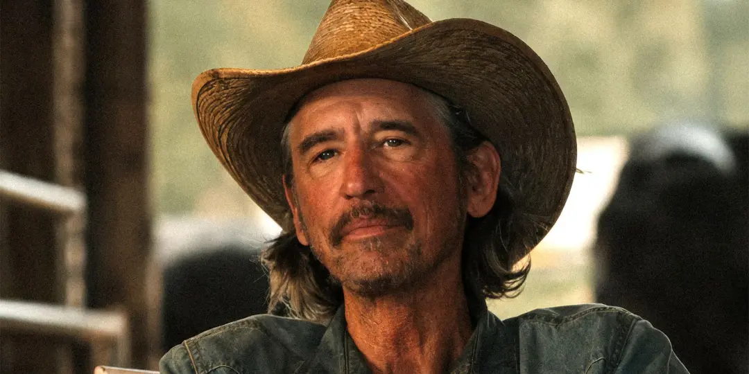 Dutton Ranch tirou 12,9 milhões de visualizações globais nos primeiros sete dias e segue no top 10 da Paramount+ por ma…