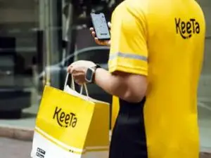 China entrando no consumo brasileiro, com produtos indo de blusinhas a carros e sorvetes. Essa entrada massiva muda o c…