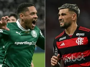 Cade questiona Globo, ESPN e CazéTV sobre possíveis abusos na venda do Brasileirão. A gente espera que essa apuração tr…