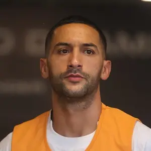 Ziyech disse que não estava 100 por conta das férias na estreia no Botafogo. A gente espera uma entrega completa do atl…
