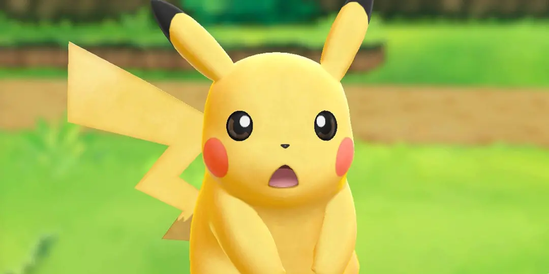 Pokemon Delta Reign lança dia 6 de novembro de 2026. Trinta anos da franquia, de 1996, mostra a persistência da criativ…