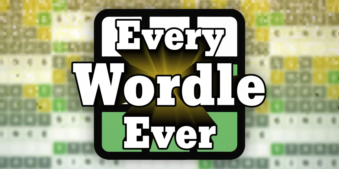 Wordle é um jogo diário de adivinhação de palavras, onde o desafio é descobrir um termo de cinco letras em seis tentati…