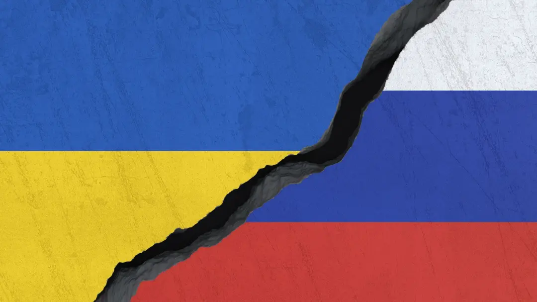 Rússia inclui territórios ocupados da Ucrânia na eleição da Duma pela primeira vez. Essa jogada não tem respaldo intern…