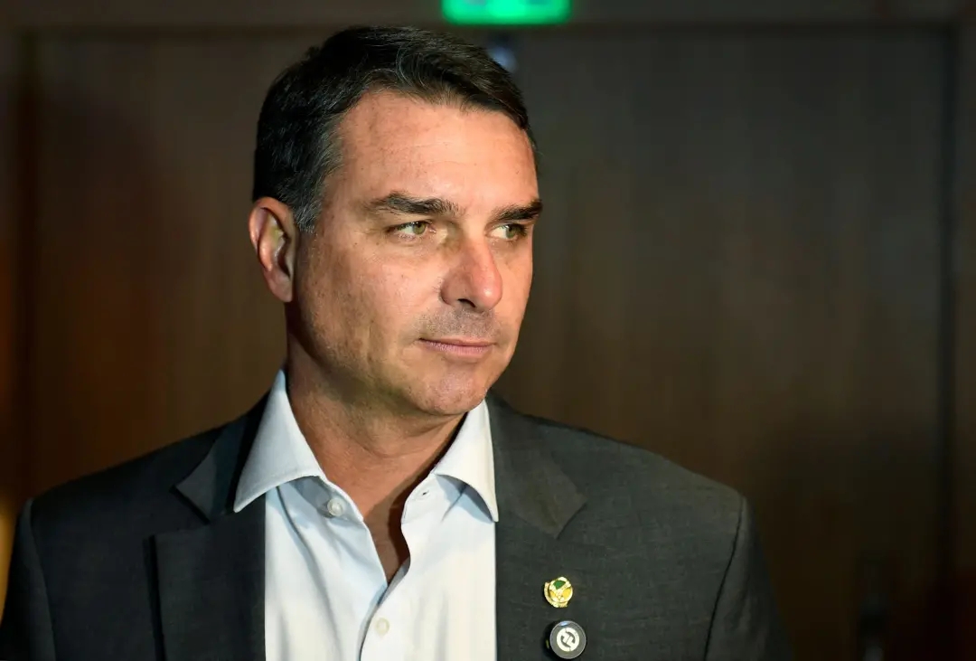 Cláudio Lottenberg foi anunciado como ministro da Saúde por Flávio Bolsonaro se eleger. A falta de anúncio de outros no…