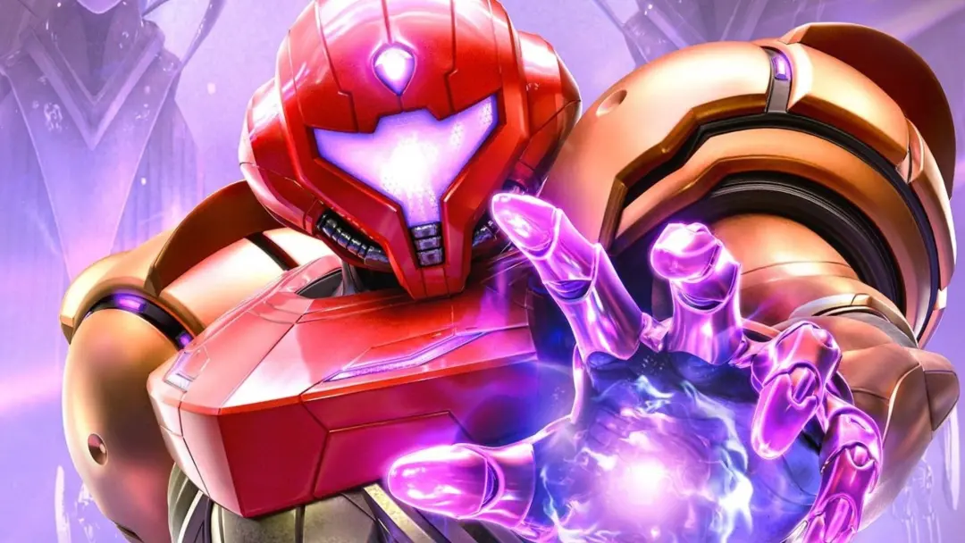 Um jogo com Metroid e Final Fantasy chega no Xbox Game Pass no dia um. A ideia de um herói pássaro minúsculo com fósfor…