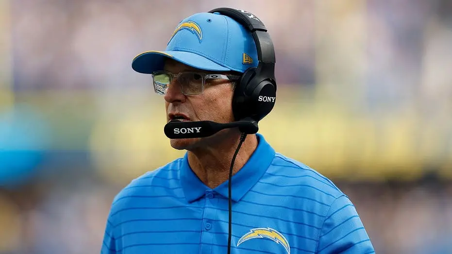 Chargers vale comprar baixo contra Raiders mesmo depois do desastre da Semana 1. Acho que a equipe tem potencial pra vi…