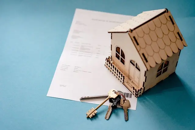 Proprietários de imóvel tiraram nota 8,1 de satisfação com a vida, contra 6,9 dos inquilinos, mostra estudo. A posse do…