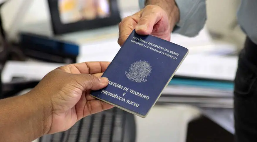 668 vagas de emprego foram liberadas pelo Sine Municipal de Porto Alegre a partir desta segunda-feira. É um movimento i…