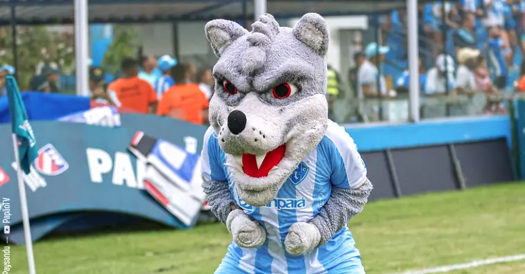 Paysandu recebe a Inter de Limeira neste domingo, dia 20, às 18h30, na Curuzu, precisando da vitória para manter chance…