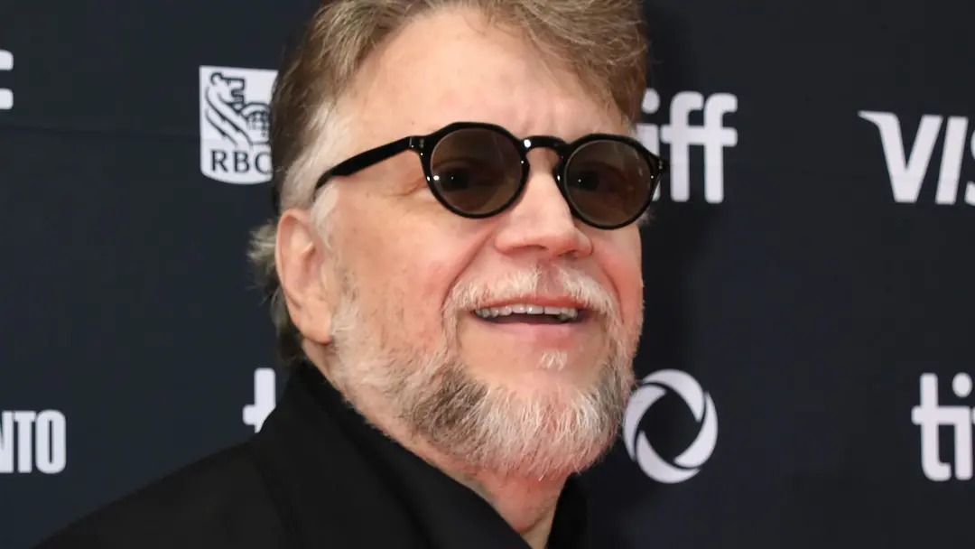 Guillermo Del Toro quer adaptar contos do H P Lovecraft. A ideia de levar essas histórias de terror para o cinema mexe …