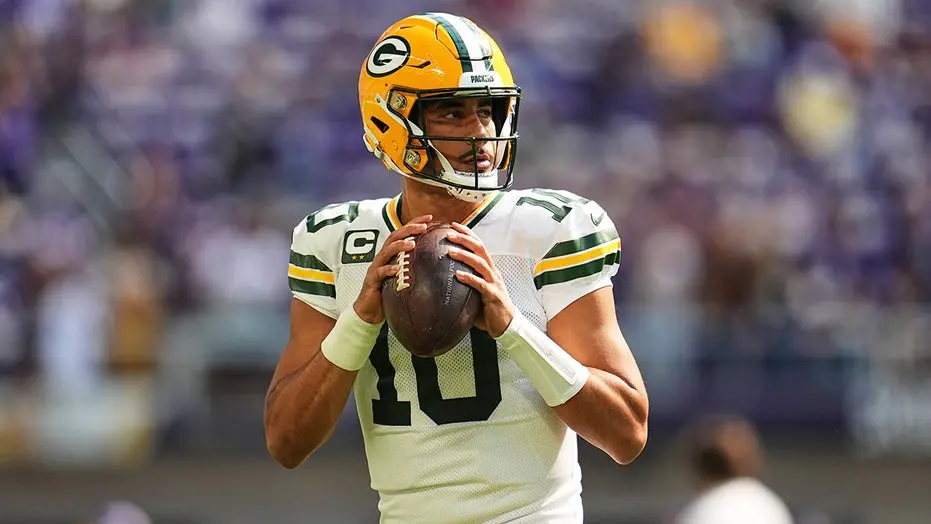 Dez bônus de lucro de 100 por cento para a NFL Semana 2. Parece uma oportunidade boa para entrar nos jogos de domingo, …