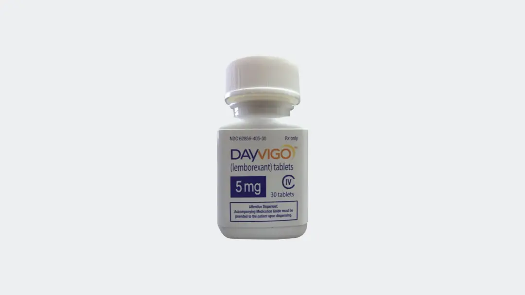 Dayvigo, remédio contra insônia, pode chegar ao Brasil até dezembro, com previsão de R$ 200 a cartela. Parece que essa …