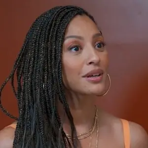 Sheron Menezzes brilhou em Por Você, mostrando potencial de uma grande Helena. Achei que o talento dela se encaixa muit…