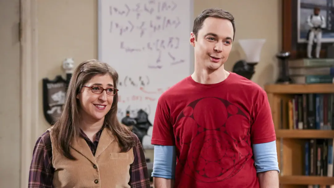 Amy Bialik comentou o retorno de um personagem polêmico na continuação de The Big Bang Theory. Acho que trazer figuras …