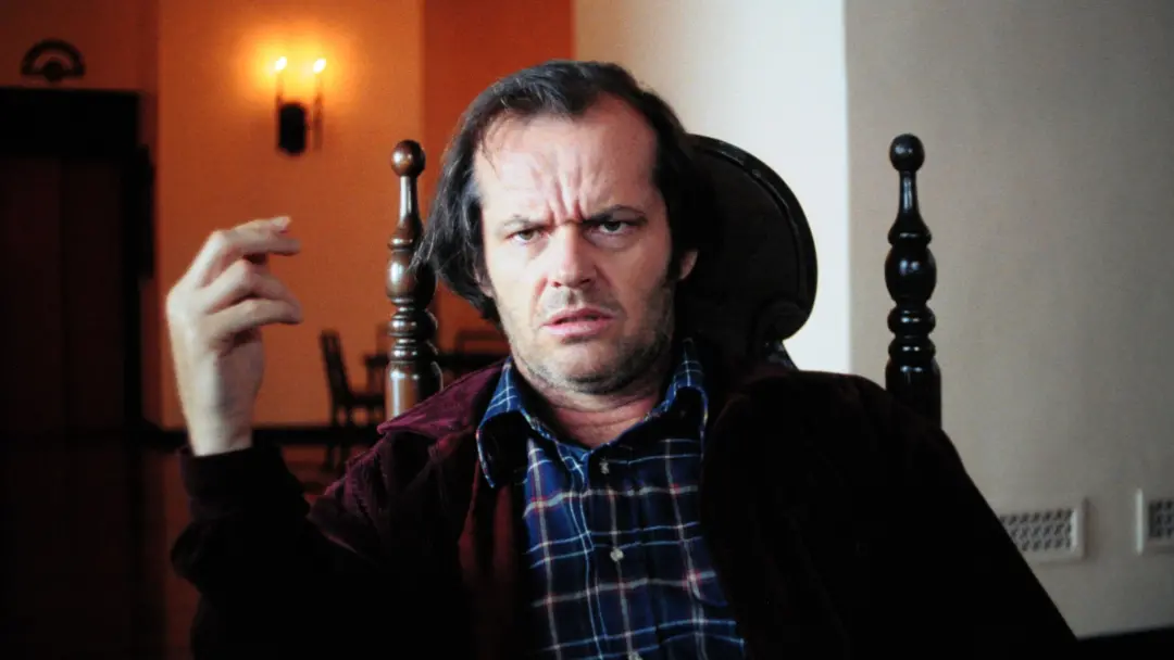 The Shining, obra famosa de Stephen King, ganhou um spinoff secreto em um dos shows mais subestimados dele. A gente sab…