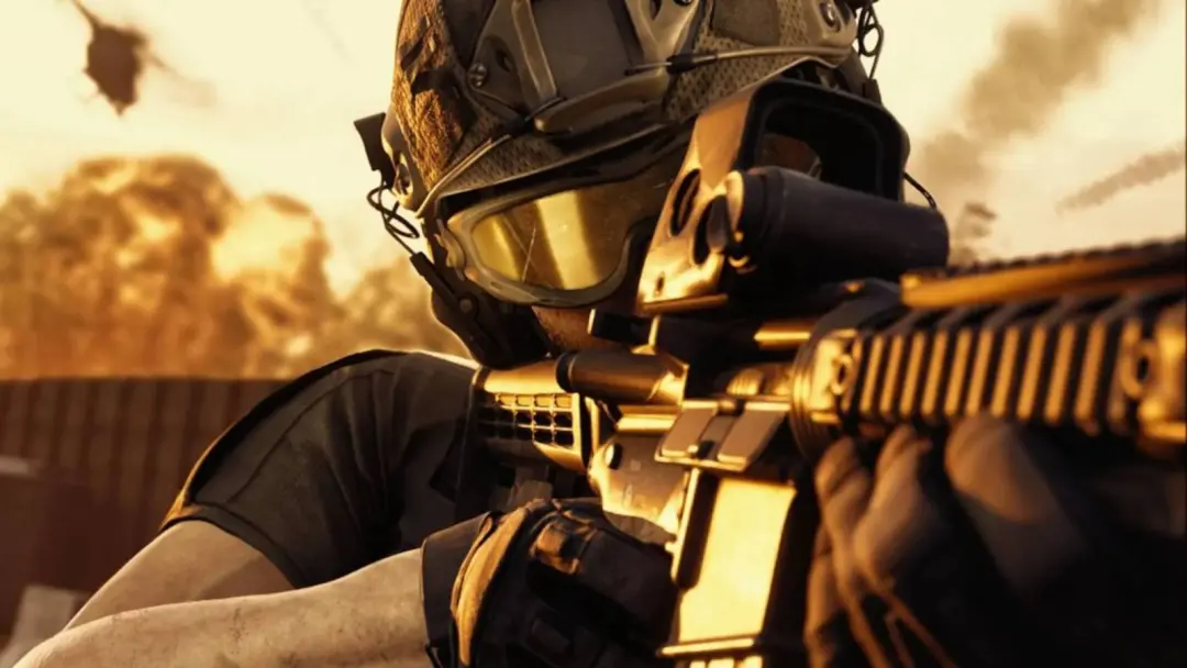 Wardogs, jogo de tiro com 100 jogadores, enfrenta problemas de servidor desde o lançamento em acesso antecipado. Essa f…