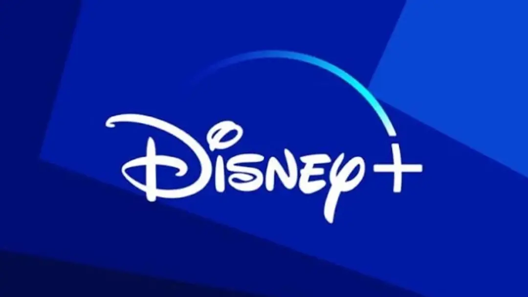 Disney+ solta programação de outubro, com a série VisionQuest estreando no dia 1. Animados com lançamentos como Adventu…