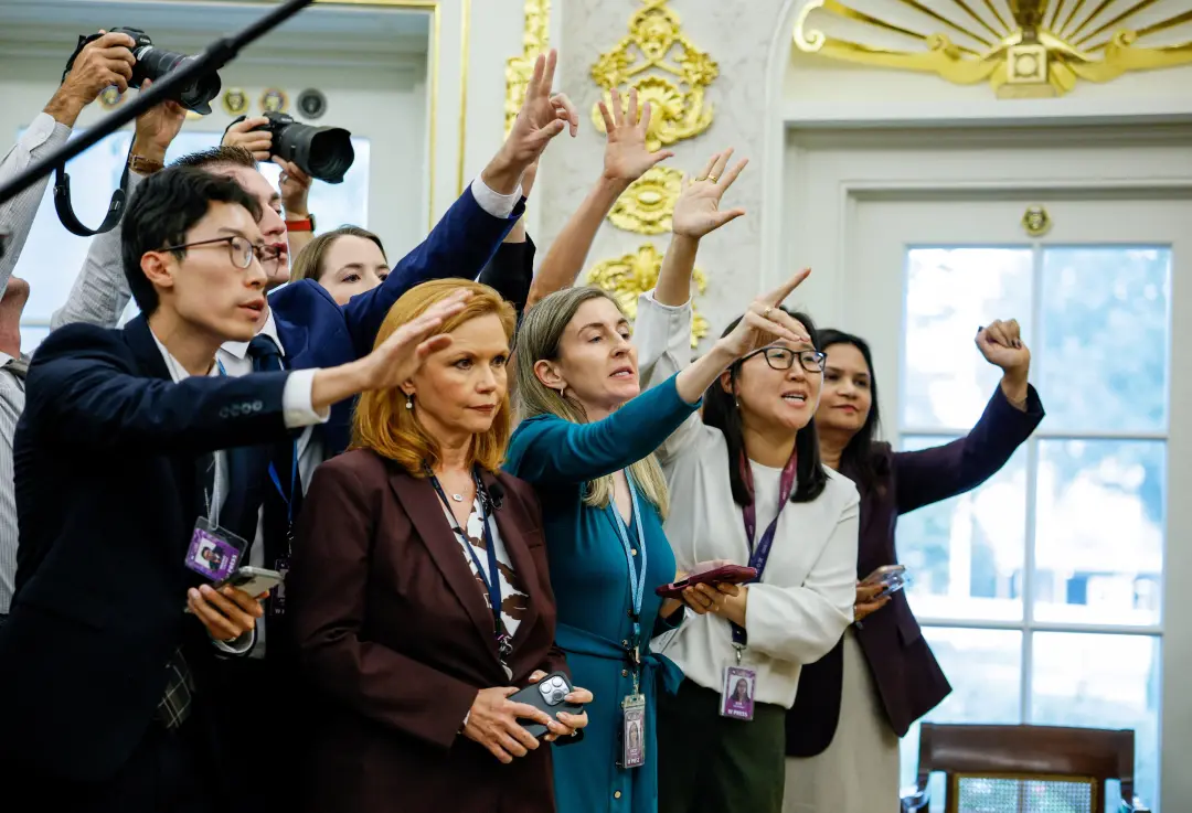 Ritmo da política contagiando quem observa, isso acontece quando cada evento exige uma interpretação imediata. O excess…