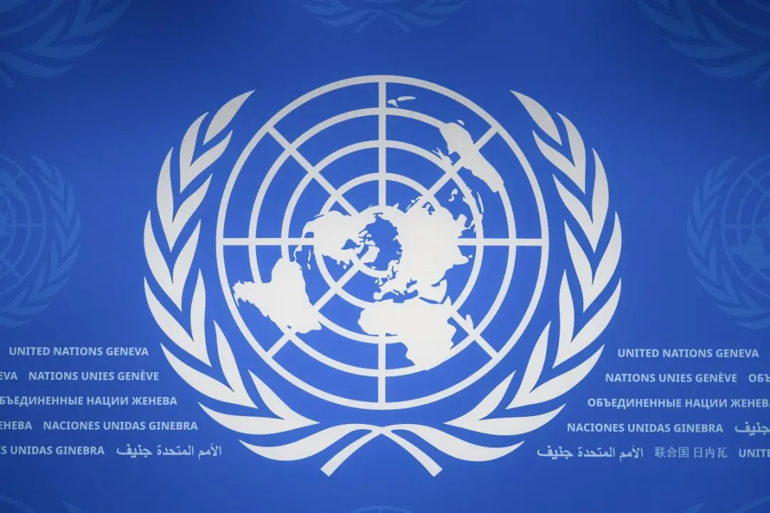 Nova York, onde chefes de Estado se reúnem, enfrenta uma crise no sistema ONU com colapso financeiro iminente. O Consel…