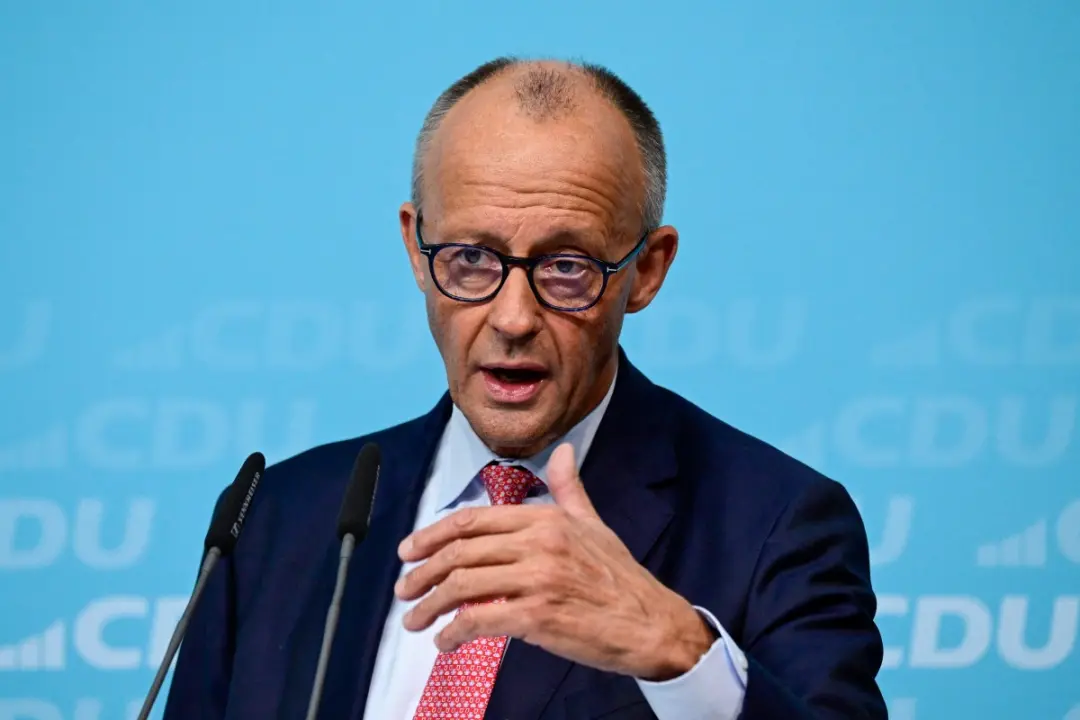 Alemanha em eleições estaduais, a AfD chegou a quase 44% em Saxônia-Anhalt, quase formando governo. O crescimento da le…