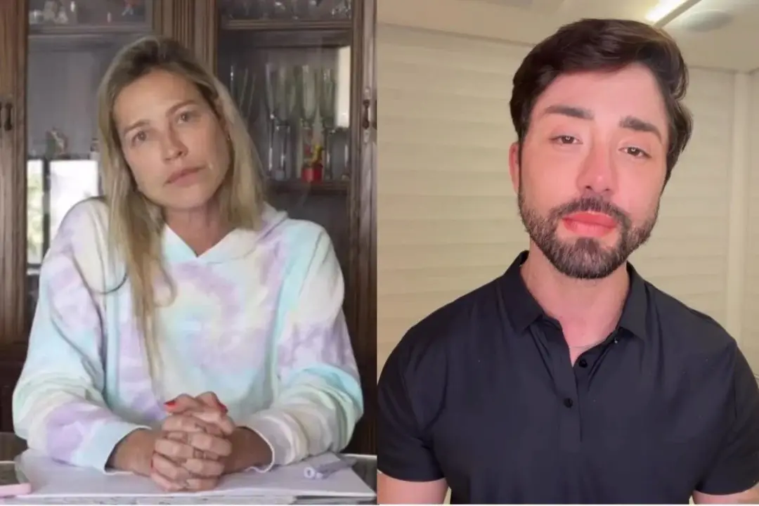 MPT de Alagoas pediu R$ 5 milhões por danos morais coletivos contra Rico Melquíades, por assédio eleitoral a domésticas…
