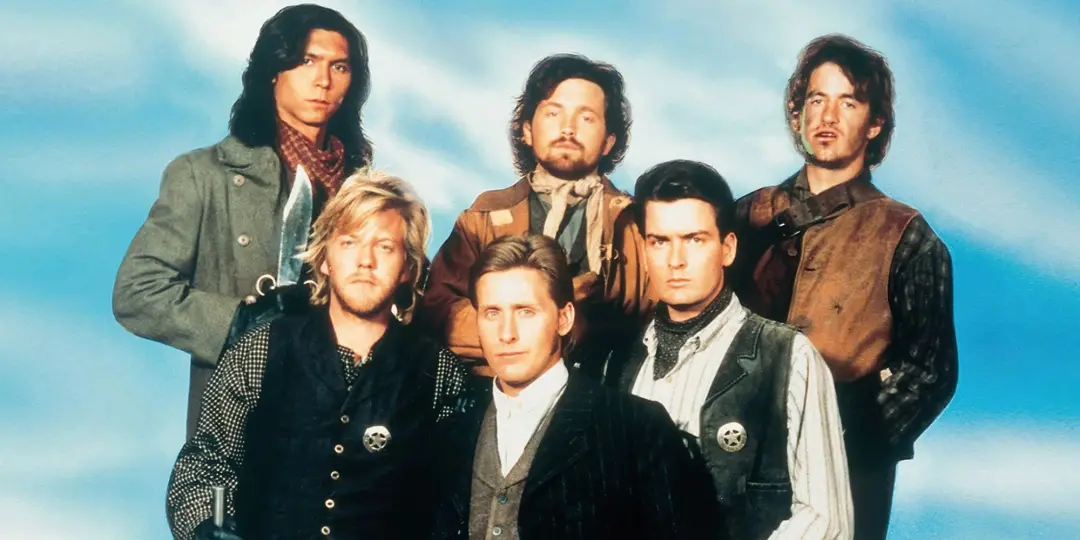 Os 8 melhores Westerns de todos os tempos foram ranqueados, mas o texto aponta que filmes como Unforgiven e The Wild Bu…