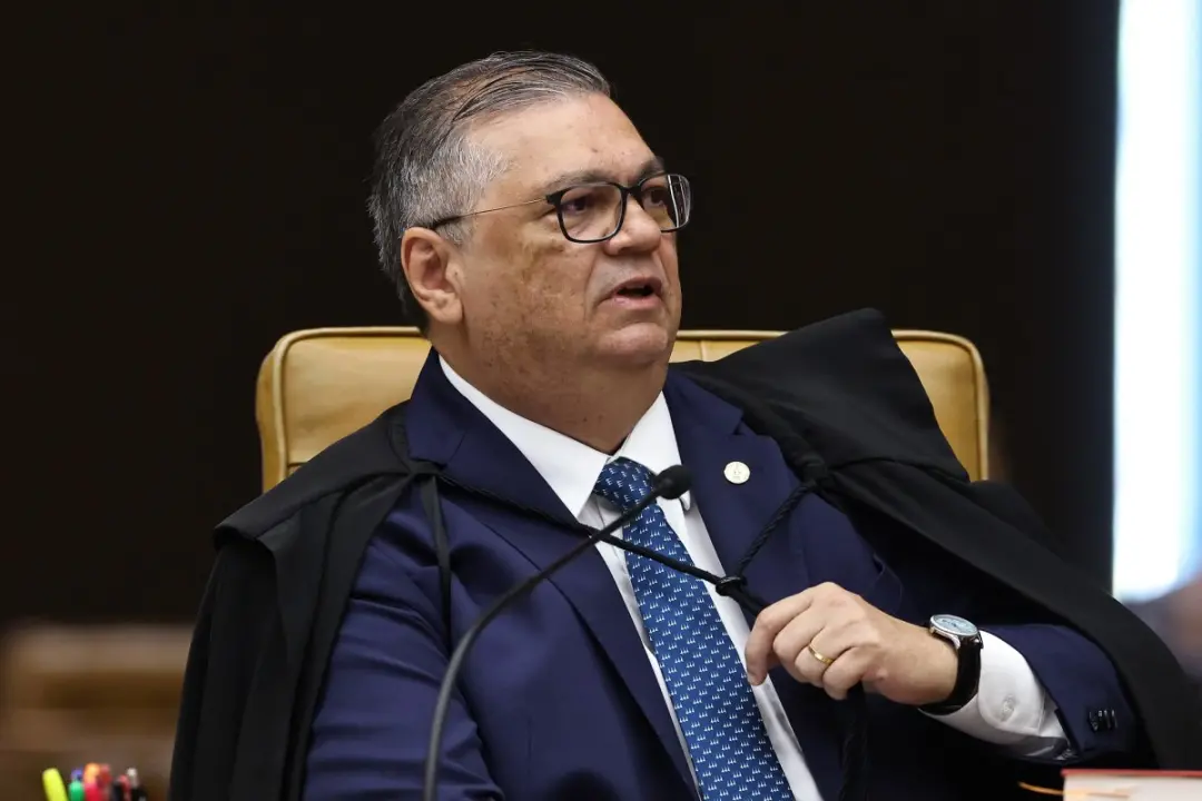 Ministro Dino determinou a avaliação técnica das regras da CVM em 90 dias. Falhas nos controles internos e indícios de …