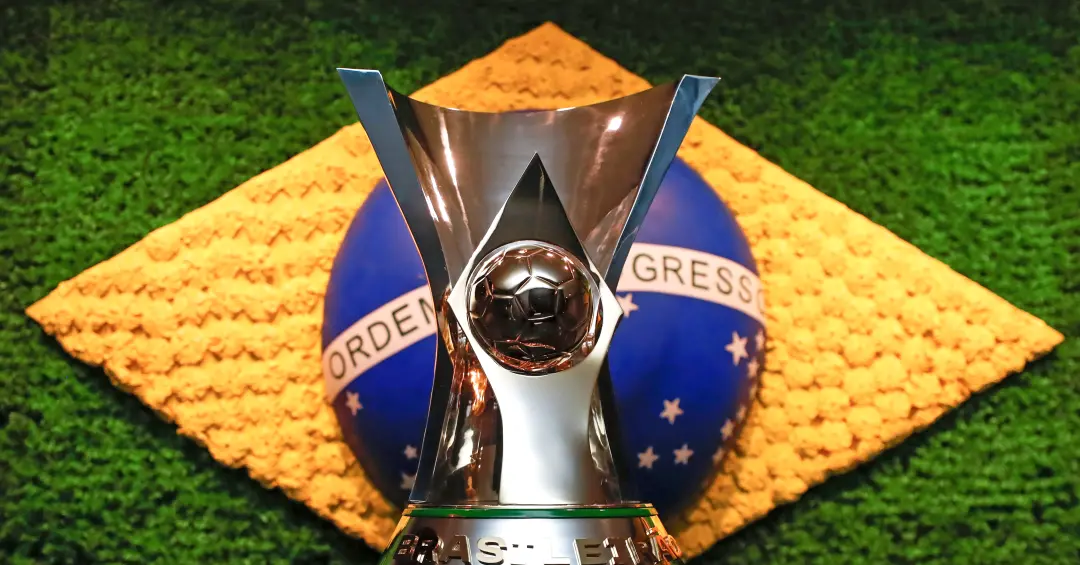 Flamengo recebe RB Bragantino no Maracanã neste domingo, enquanto Athletico-PR e Bahia disputam o G-4 com 46 pontos cad…