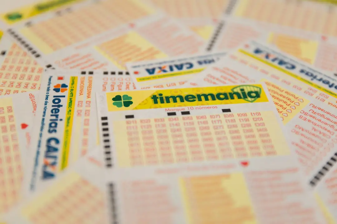 Dezenas 11, 21, 44, 62, 64, 69 e 74 foram sorteadas no concurso 2444 da Timemania. Ninguém levou os 7 acertos, mas 152 …