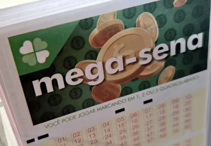 Mega-Sena concurso 3060 sorteou R$ 26.716.895,88 com as dezenas 06 15 23 36 37 38. É sempre interessante ver a chance, …