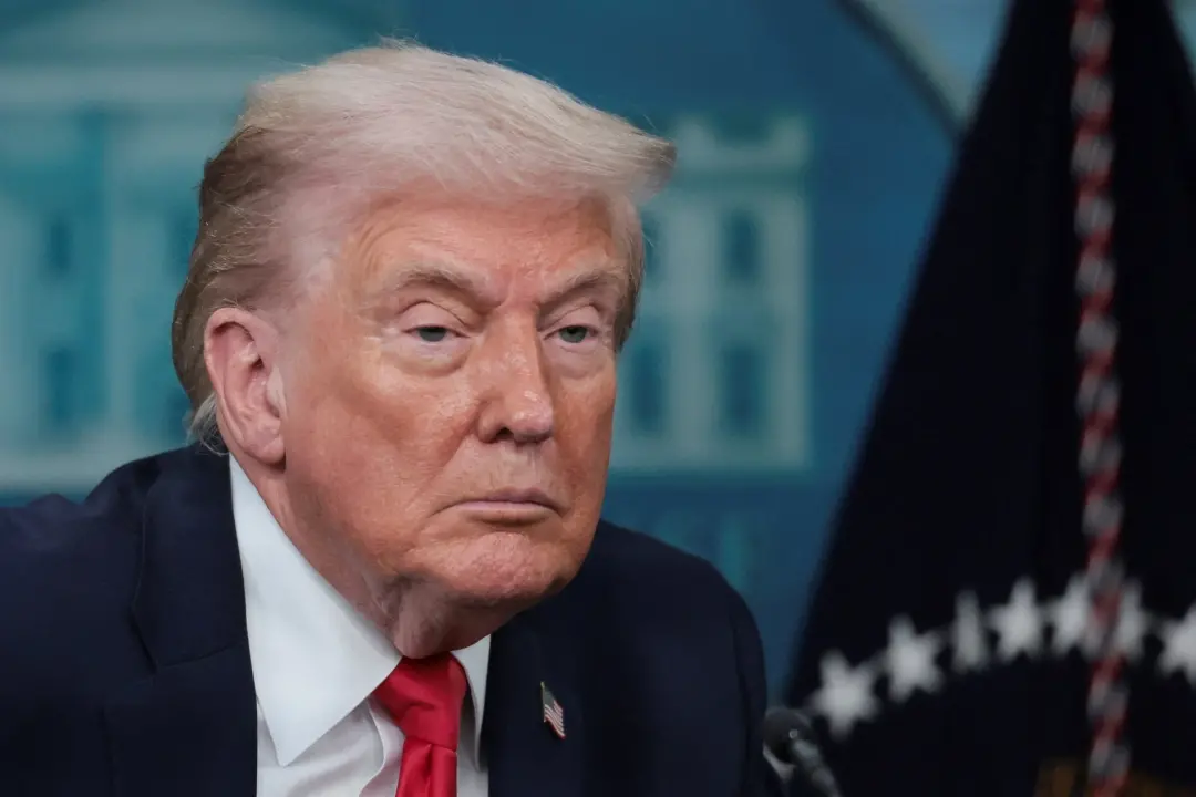 Trump fala em explodir o Irã ou fazer um acordo. A opção de aniquilar o país ou negociar é o que ele coloca em debate c…