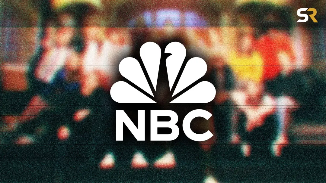 SNL tem a escalação da temporada 52 definida agora. Fico aliviada porque as mudanças de elenco sempre geram muita expec…