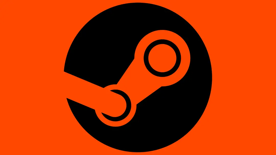 Um RPG considerado um dos melhores de todos os tempos está disponível na Steam por 0,90 dólares. Esse jogo de 2000 vem …