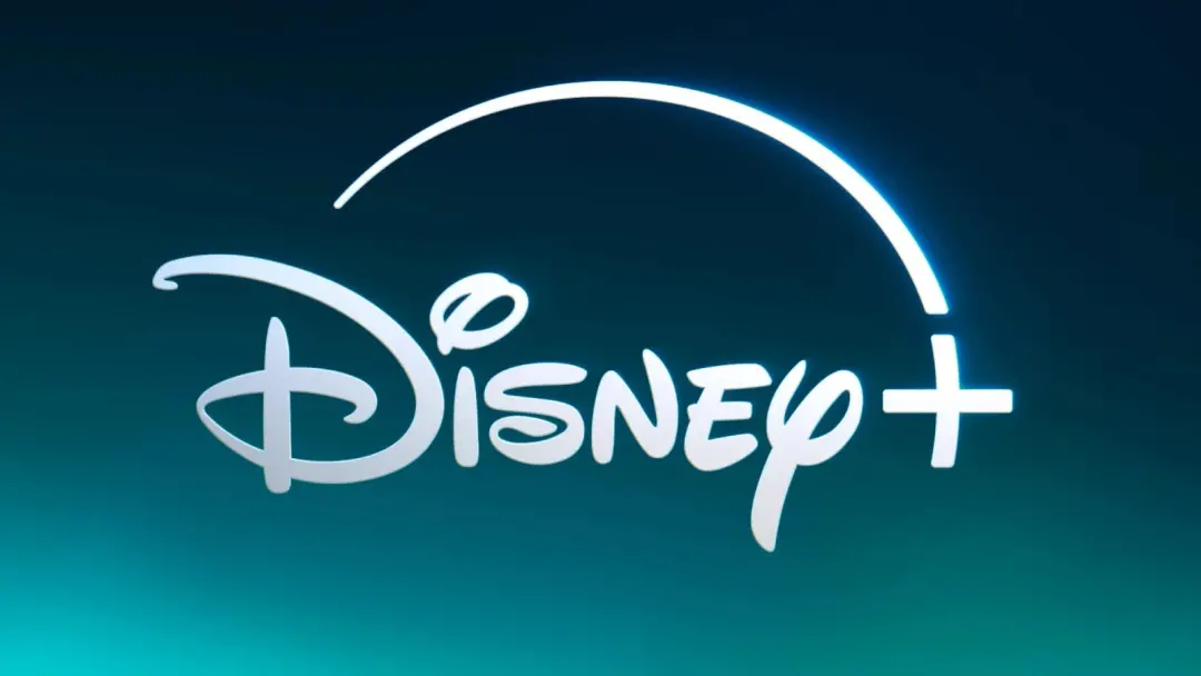 Disney+ vai começar a colocar comerciais em todos os planos de assinatura. Parece que a ideia é transformar o streaming…